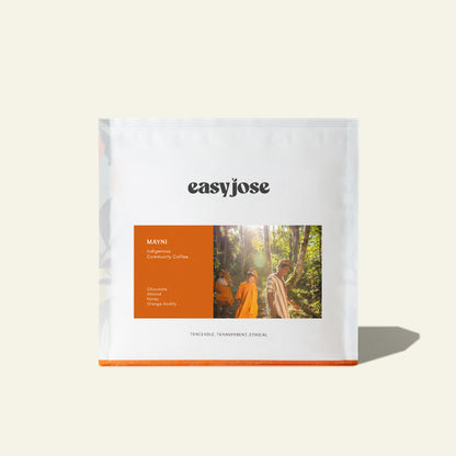 6 Month Mayni Subscription Gift Box